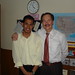 Michael Rudder Photo 24