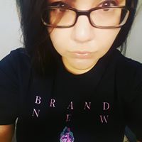 Sandra Diaz Photo 18