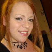 Mary Mccue Photo 5