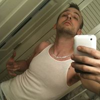 Michael Hamill Photo 13