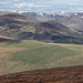 Glen English Photo 9
