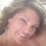 Sandra Dillon Photo 34