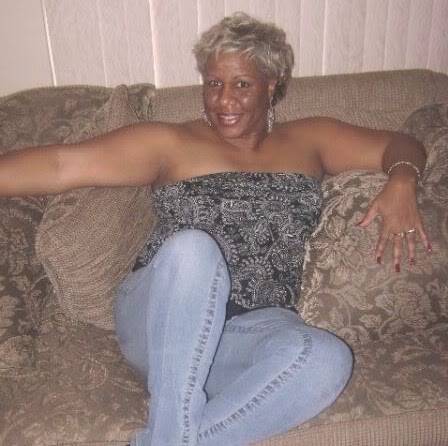Robin Middleton Photo 18