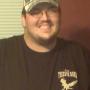 Christopher Whitaker Photo 11