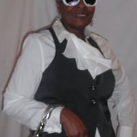 Johnnie Robinson Photo 12