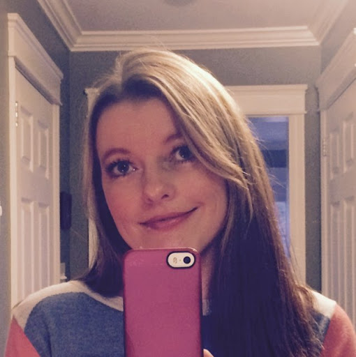 Amanda Grimes Photo 31