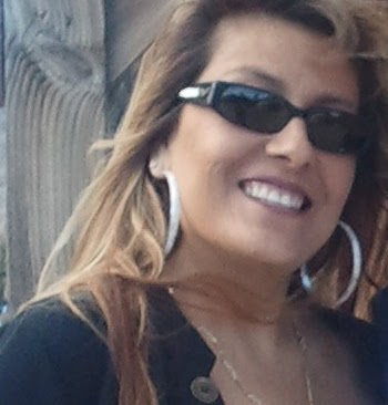 Carol Malott Photo 3