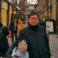 Heng Tan Photo 16