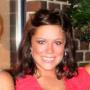 Lori Lamb Photo 40