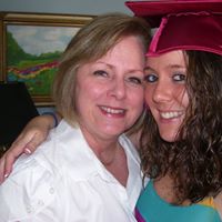 Nancy Hutchinson Photo 3