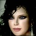 Denise Shepherd Photo 11