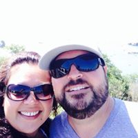 Christina Daugherty Photo 16