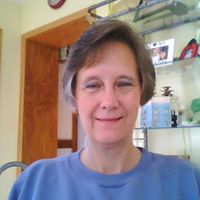 Thelma Howell Photo 6