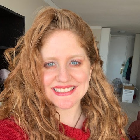 Ellen Feldman Photo 43