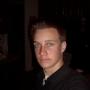 Robert Mcdowell Photo 35