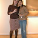 Deborah Weinstein Photo 30