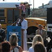 Shelley Peterson Photo 35