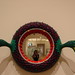 Peter Chang Photo 27