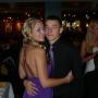 Jack Rogers Photo 3