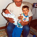 Christopher Tuttle Photo 15