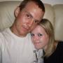 Donna Lyman Photo 21
