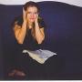 Shannon Meeks Photo 18