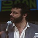 Michael Castor Photo 32