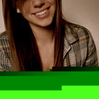 Lauren Novack Photo 4