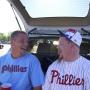 Paul Corliss Photo 17
