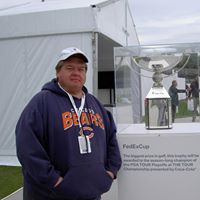 Ron Klein Photo 39