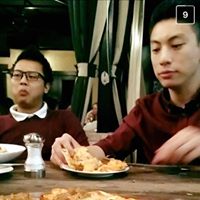 Kevin Ngo Photo 27
