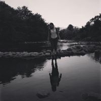 Katherine Farris Photo 20