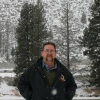 Leroy Watson Photo 38