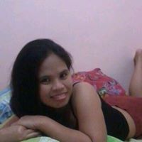 Anna Vargas Photo 9
