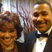 Carole Humphrey Photo 20