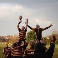 Andy Rhoades Photo 4