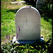 Anthony Graves Photo 29
