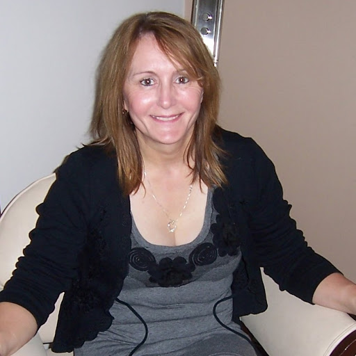 Carol Locke Photo 23