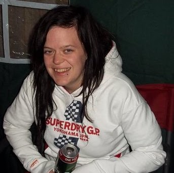 Mel Steele Photo 6