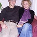 Bonnie Simon Photo 28