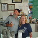 Teressa Cook Photo 4