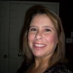 Annie Jenkins Photo 2