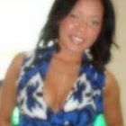 Irene Simmons Photo 31