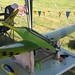 Christopher Illingworth Photo 14