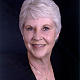 Martha White Photo 4