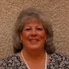 Angela Fishback Photo 1