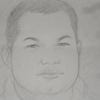 Nicolas Salinas Photo 18