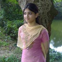 Tina Shah Photo 42