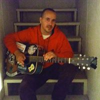 David Keefe Photo 39