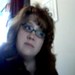 Stacie Parker Photo 25